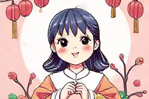 禁漫天堂官网漫画阅读平台主视觉，展示书架与阅读界面