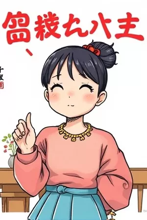风起长安漫画封面，古城楼与飞鸟