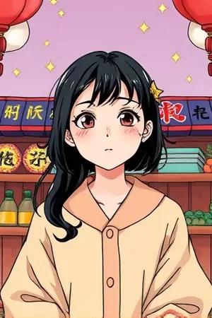 机械之心漫画封面，机械心脏与齿轮